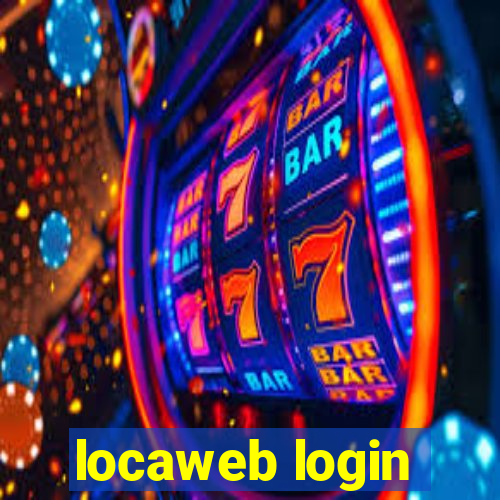 locaweb login